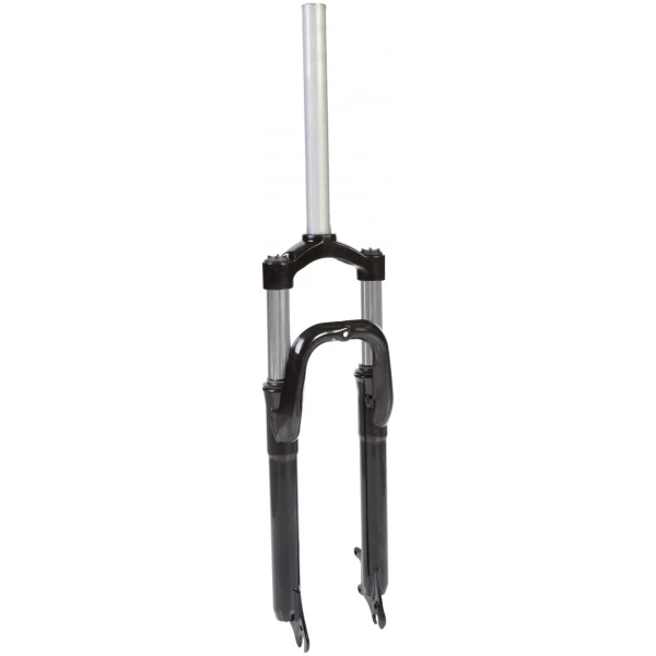 FRK-27-5-228-vilka-27-5-ST-1-18-AM-disc-shtok-260mm-hod-100mm-chernyiy-FSD-LJ-535A-10218-1980x1360-1[1]