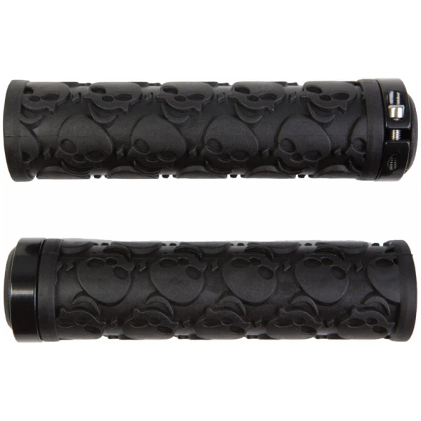 GRI-290-gripsyi-130mm-BC-GR6403-chernyie-s-cherepami-s-alyum-zamkami-10335-1039x685[1]