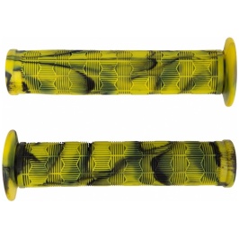 GRI-291-gripsyi-138mm-BC-GR6407-dlya-BMX-jeltyiy-s-chernyim-10345-1039x685[1]