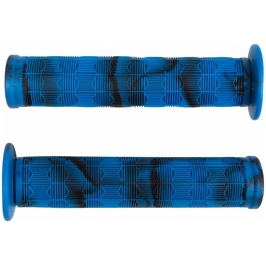 GRI-292-gripsyi-138mm-BC-GR6407-dlya-BMX-siniy-s-chernyim-10348-1039x685[1]