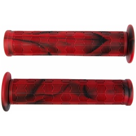 GRI-293-gripsyi-138mm-BC-GR6407-dlya-BMX-krasnyiy-s-chernyim-10347-1039x685[1]