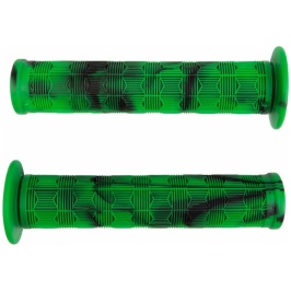 GRI-294-gripsyi-138mm-BC-GR6407-dlya-BMX-zelenyiy-s-chernyim-10346-1039x685[1]