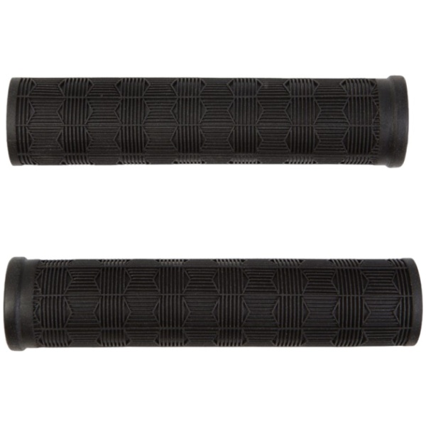 GRI-295-gripsyi-133mm-BC-GR6409-rezinovyie-chernyiy-10343-1039x6851-1[1]-Photoroom