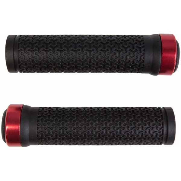 GRI-297-gripsyi-130mm-BC-GR6417-chernyiy-s-alyum-krasnyim-zamkom-10339-1039x685[1]