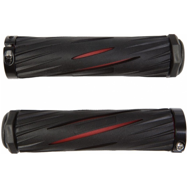 GRI-303-gripsyi-130mm-BC-GR6432-chernyie-s-krasnoy-vstavkoy-s-alyum-zamkami-10340-1039x685[1]