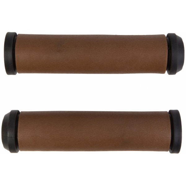 GRI-304-gripsyi-130mm-BC-GR6439-korichnevyiy-10341-1039x685[1]