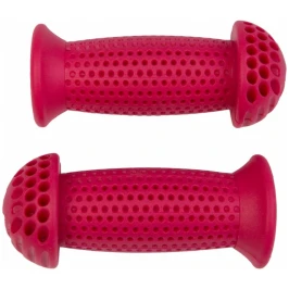 GRI-306-gripsyi-95mm-BC-GR6519-dlya-detskih-velosipedov-rozovyiy-10354-1039x685[1]