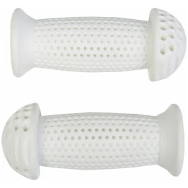 GRI-307-gripsyi-95mm-BC-GR6519-dlya-detskih-velosipedov-belyiy-10351-1039x685[1]