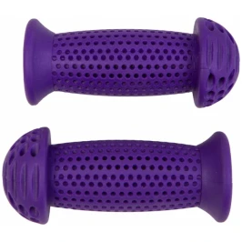 GRI-309-gripsyi-95mm-BC-GR6519-dlya-detskih-velosipedov-fioletovyiy-10356-1039x685[1]