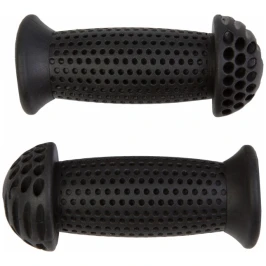 GRI-310-gripsyi-95mm-BC-GR6519-dlya-detskih-velosipedov-chernyiy-10357-1039x685[1]