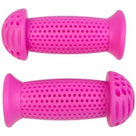 GRI-311-gripsyi-95mm-BC-GR6519-dlya-detskih-velosipedov-svetlo-rozovyiy-10355-1039x685[1]