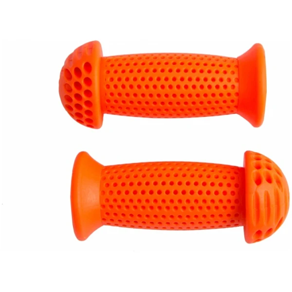 GRI-312-gripsyi-95mm-BC-GR6519-dlya-detskih-velosipedov-oranjevyiy-10353-1039x685[1]