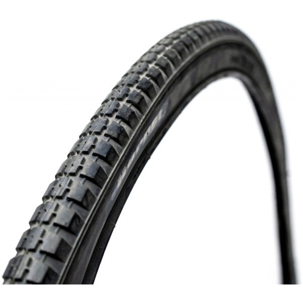 IMG_2061-New-7469-1600x1200