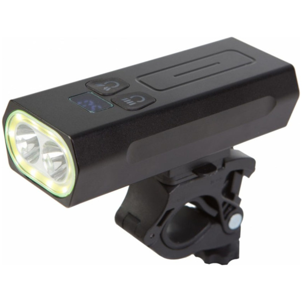 LTSS-061-fonar-peredn-BC-LR-Y19-c-displeem-2-svetodioda-T6-COB-850lm-pitanie-2h18650-5200mAh-Al-Pl-10379-1039x6851-1[1]