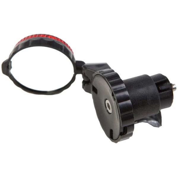 LTSS-063-fonar-gabaritnyiy-BC-GR6227-s-zerkalom-v-vide-zaglushki-rulya-10364-1039x6851-1[1]