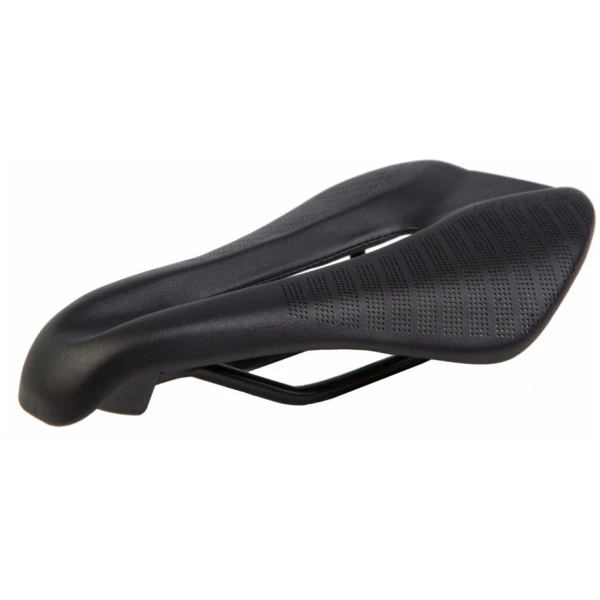 SAD-492-sedlo-sportivnoe-GUB-1218-235145-s-anatomicheskim-otverstiem-chern-10467-1039x6851-1[1]