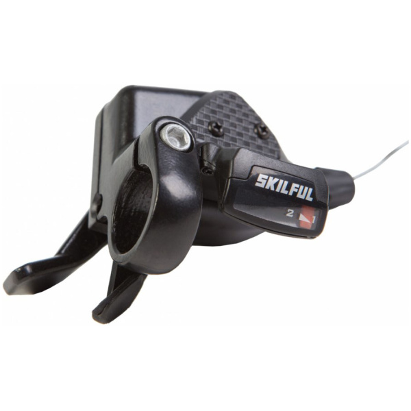 SHLL-046-manetka-lev-L2-SkilFul-AL-M520-10433-1039x6851-1[1]