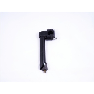 фото - Вынос руля St + AL fork: 1″ 22,2мм L145мм 1,4T A-head ED