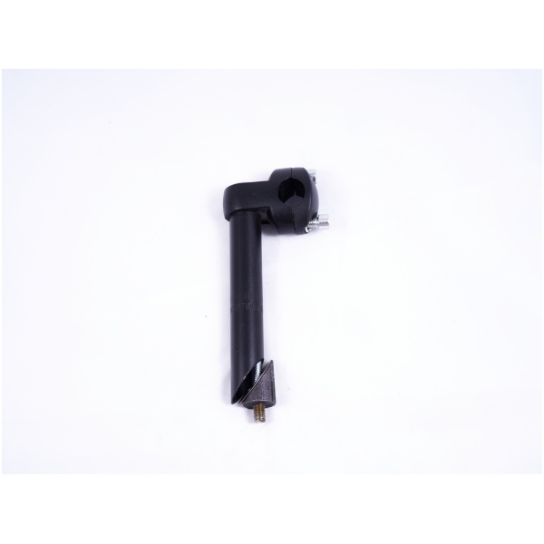 STM-St-AL-003-9767-1980x1360