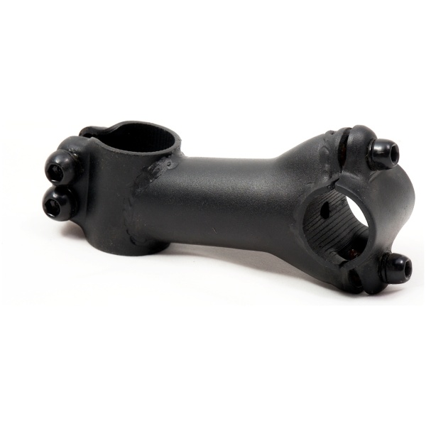 STMz-St-039-50-9772-1980x1360