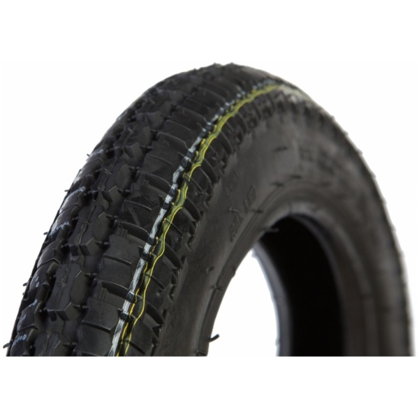 TIRM-011-pokryishka-WANDA-P204-razmer-2-50-17-svoystva-6PR-TT-10253-1039x685[1]