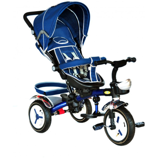 TRJK009-1680x1050[1]