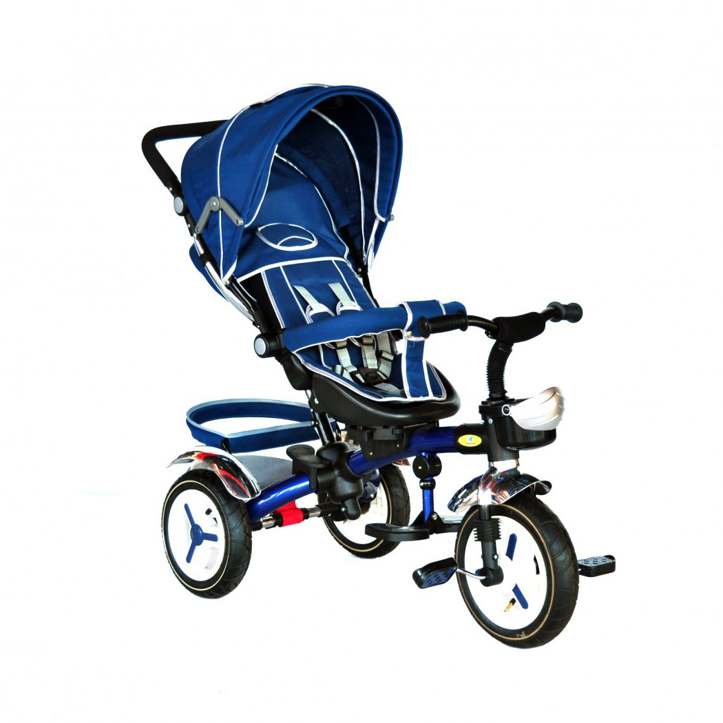 Велосипед трехколесный Ardis 5899-1