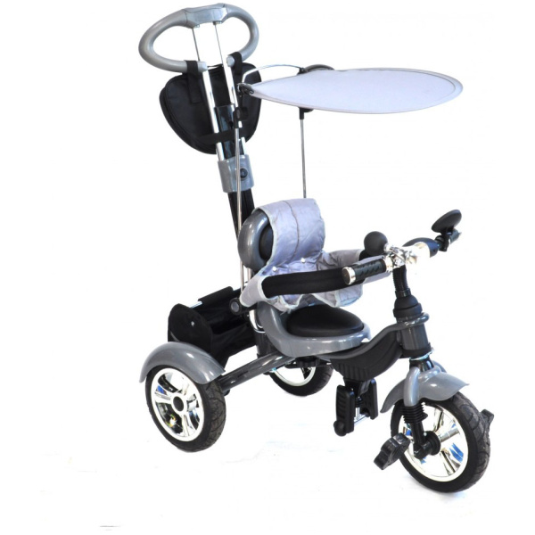 TRYB001-1680x1050[1]