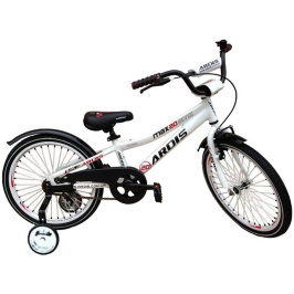 ardis-max-20-29109984346561[1]