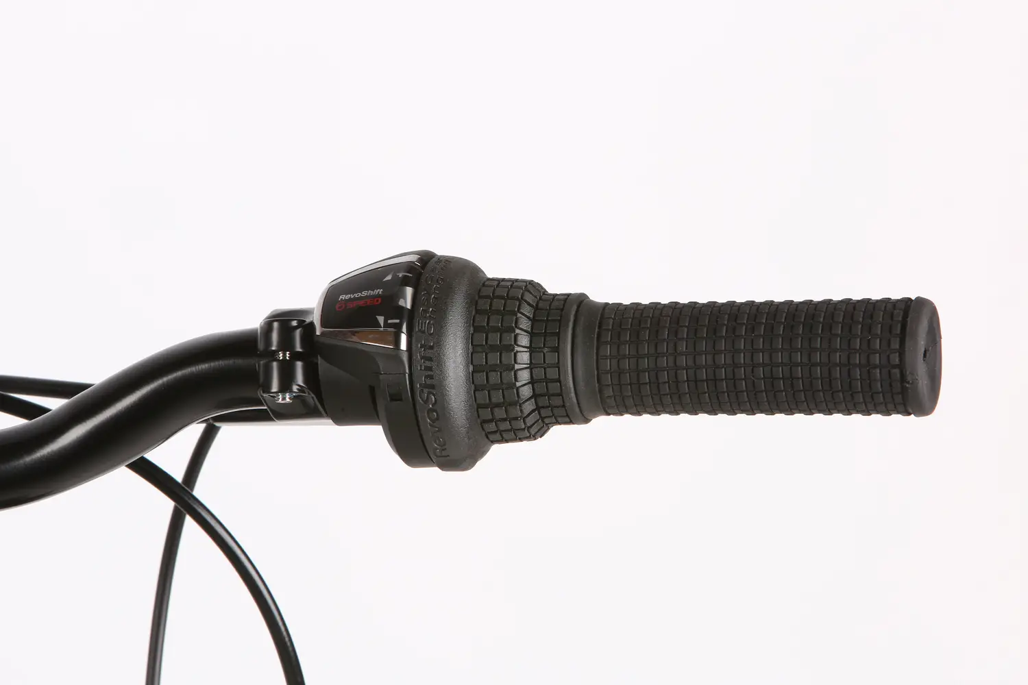 фото - Велосипед Ardis “POLO” 20″ 2024