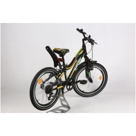 ardis-polo-20-52105344666374[1]