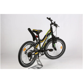 ardis-polo-20-52105344666374[1]