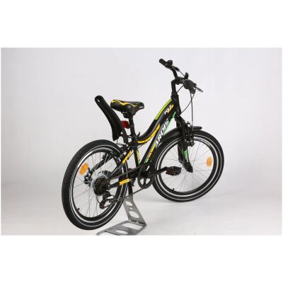 Велосипед Ardis "POLO" 20"