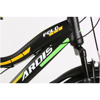 Велосипед Ardis "POLO" 20"