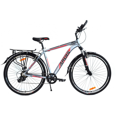 фото - Велосипед Ardis Colt 28″  2024