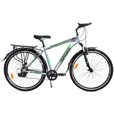 фото - Велосипед Ardis Colt 26″ 2024
