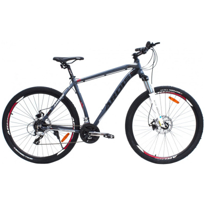 фото - Велосипед Ardis Titan 29″ 2024