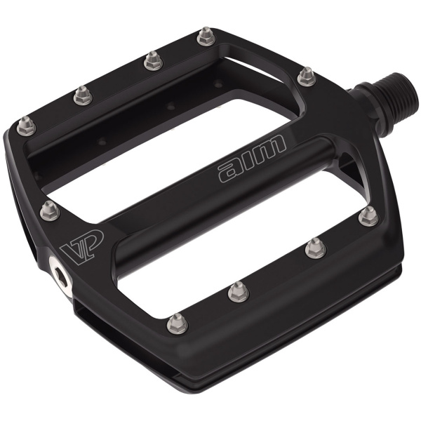 d427cd00-de46-11e6-be09-a1d76d988cde_61b52b3d-0fb5-11e7-9929-e53dff1eec2d