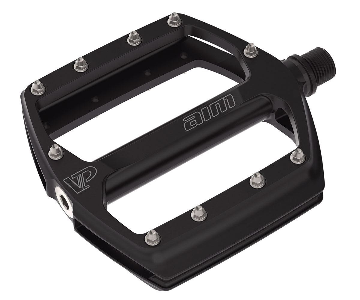 d427cd00-de46-11e6-be09-a1d76d988cde_61b52b3d-0fb5-11e7-9929-e53dff1eec2d