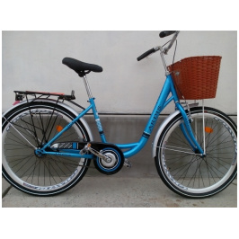 d59b04a1fb26666c3acc16aef7eb5558[1]