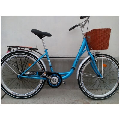 Велосипед Ardis Lido 26"