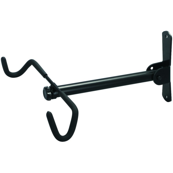 d7b1b583-a4d7-11e5-8775-dc82ae459f10_0e56d402-3e9e-11e6-ac32-b386b338adf3