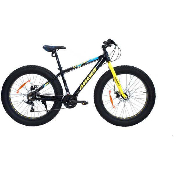 digfoot-1680x1050[1]