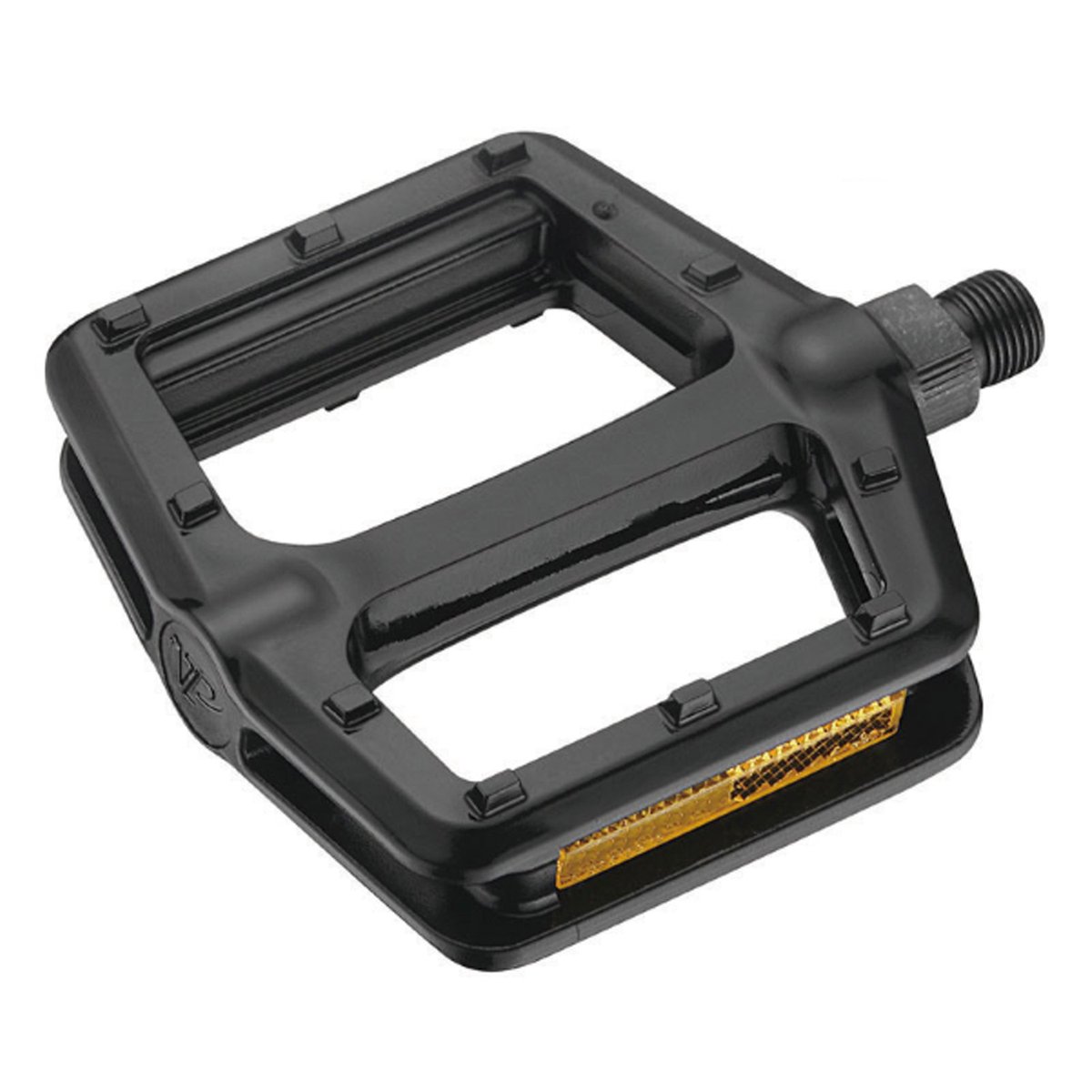 e029042a-de46-11e6-be09-a1d76d988cde_67afd0a3-0fb5-11e7-9929-e53dff1eec2d