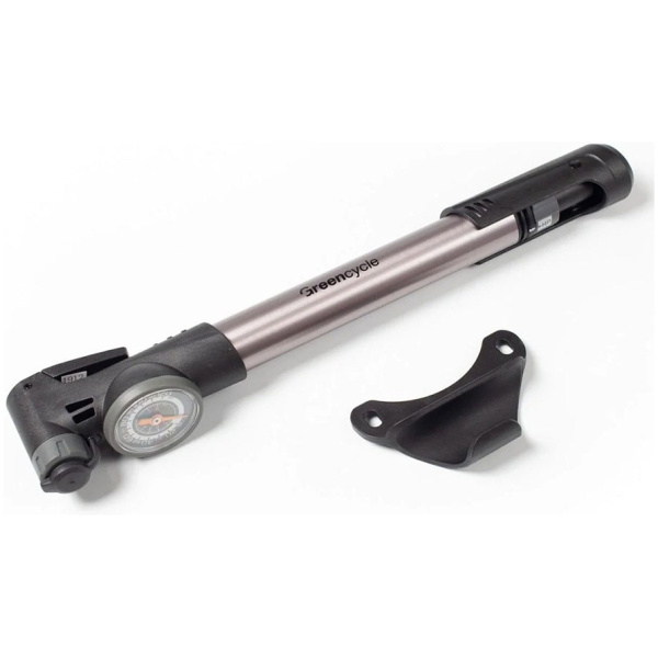 e1c282bd-baa3-11e9-82a5-8d0c430576ce_ed1b219a-1d22-11eb-981a-834758a193ec[1]