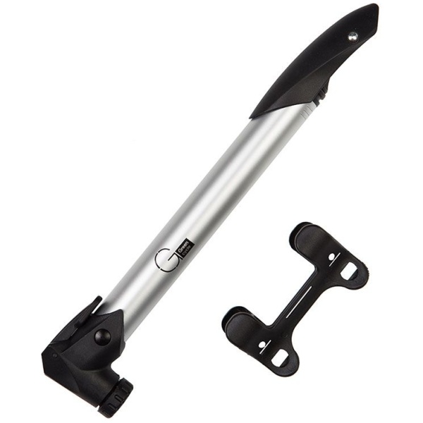 e4cac1cc-6665-11e3-b2cd-9990394b78f2_09dfdc56-031b-11e6-a8c7-ec1ae86055cc