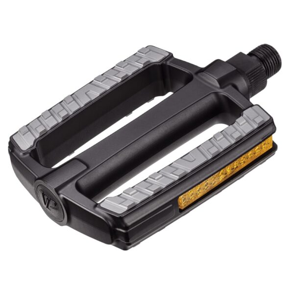 e6e199f3-de45-11e6-be09-a1d76d988cde_67afd080-0fb5-11e7-9929-e53dff1eec2d[1]-Photoroom