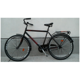 edb03b5715ffe64ecf5661cc66e565a0[1]