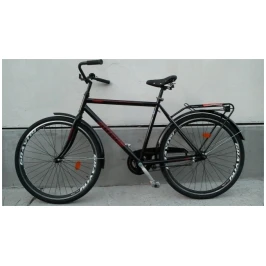 edb03b5715ffe64ecf5661cc66e565a0[1]