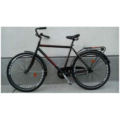 Велосипед Ardis Ukr-Bike 28"